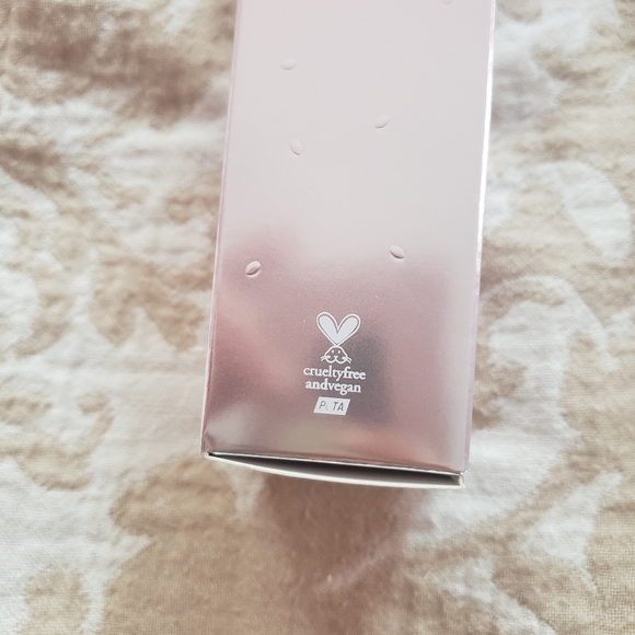 Ciate Setting Spray - Picture 6 of 6